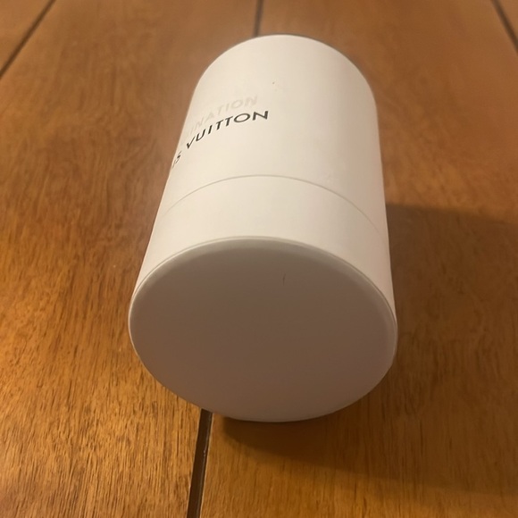 LV Perfume Box - Picture 5 of 9